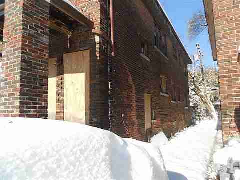 3742 Grand (11)_m.jpg